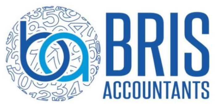 bris logo