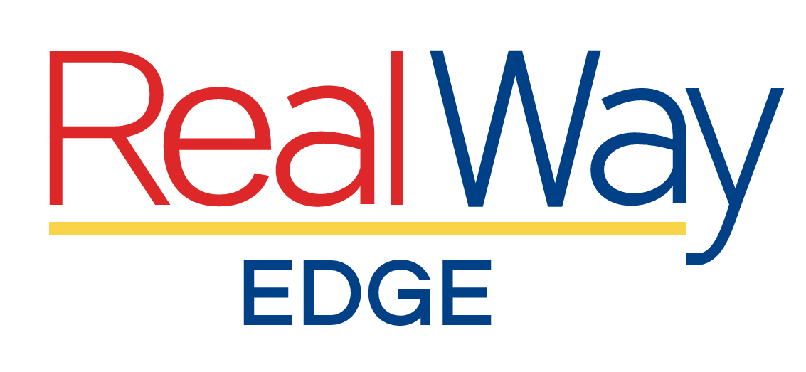 realway logo