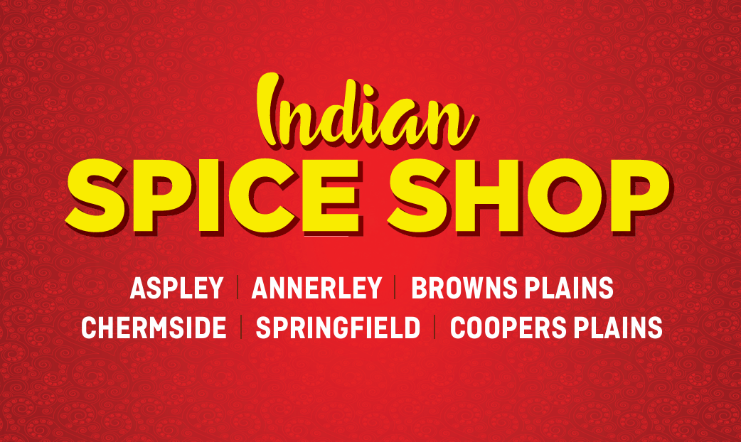 spice logo